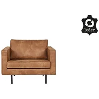 Woood Sessel Rodeo Kunstleder 0 x 0 x 0