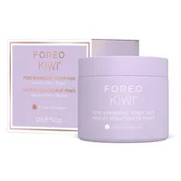 Foreo KIWI Pore Minimizing Toner Pads 120 g