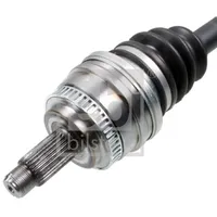 FEBI BILSTEIN Antriebswelle
