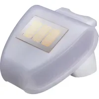 SOMFY Sensor Wetterstation 9015047