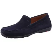 LLOYD Emilio blau 41