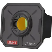 UNI-T Makro-Objektiv UT-Z002