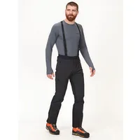 Marmot ROM Gore TEX Infinium Pant black (001) 32