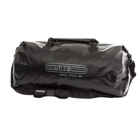 Ortlieb sportartikel gmbh  MOTO Rack-Pack 89L schwarz