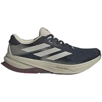 Adidas Supernova Solution 2.0 Aurora Ink / Wonder Alumina