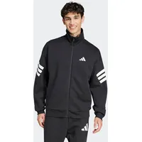 Adidas M FI 3S TT Black