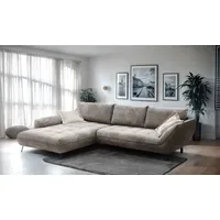 Exxpo - sofa fashion Ecksofa EXXPO - SOFA FASHION