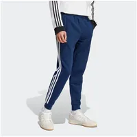 Adidas Originals Sporthose »3-STRIPES PANT«, (1 tlg.) adidas Originals