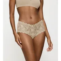 Triumph Maxislip 2 St. Beige 44