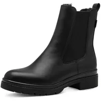 TAMARIS M2505143 für Damen, schwarz, 40