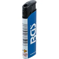 BGS Feuerzeug 1 Stück