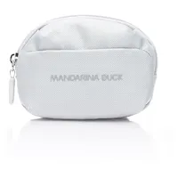 Mandarina Duck Damen Md20 Kleinteile MD 20, Skyway