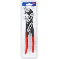 Knipex 00 31 20 V02 Zangen-Set 1 x 88