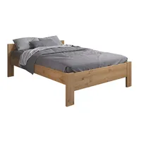 Home Affaire »Hero, hohe Belastbarkeit, FSC®-zertifizierte Kiefer«, (Breite/Belastbarkeit 140cm/180
