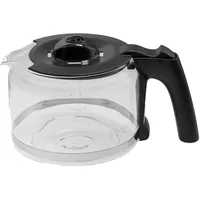 Russell Hobbs Ersatzglaskanne [für Kaffeemaschine Grind & Brew 25610-56]