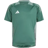 Adidas Tiro24 Competition T-shirt IR5473 Pullunder adidas Größe: 140