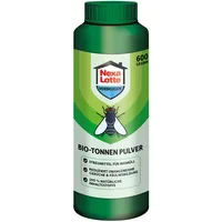 Nexa Lotte Bio-Tonnenpulver 600 g