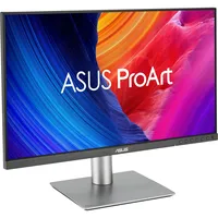 Asus ProArt PA27JCV 27" (90LM0AL0-B01K70)
