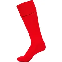 Hummel Essential Football rot - 3538