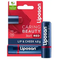 Liposan - Lippenbalsam 4,8 g 4.8 g (2893.75 €