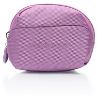 Mandarina Duck Schlüsselmäppchen MD20 Key Holder Orchid