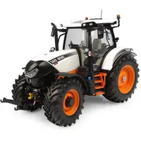 Universal Hobbies David Brown 1690 4x4WD 1979-1983 6754