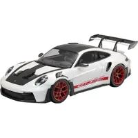TAMIYA 300024370 1:24 Porsche 911 GT3 RS (992)