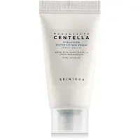 Skin1004 Madagascar Centella Hyalu-Cica Water-Fit Sun Serum 15 ml