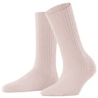 Falke Damen Socken Cosy Wool Boot So Wolle Kaschmir