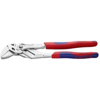 Knipex Zangenschlüssel 86 05 250