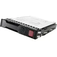 HP HPE SPS-DRV SSD 960GB SFF SAS RI Mv