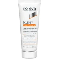 Noreva Iklen+ Pur C Reverse Handcreme