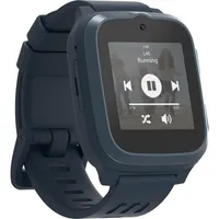 MyFirst Fone S3 (48 mm), Smartwatch