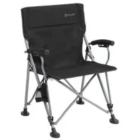 Outwell Campo Stuhl - Night Blue - 61 x