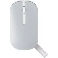 Asus Marshmallow Mouse MD100 Lite Grey