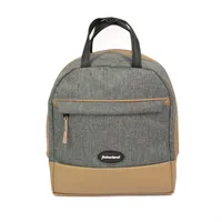 Haberland Rucksack-Lenkertasche Bella