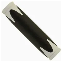 Velo De Ville Velo. Griffe D2. 130mm schwarz weiß