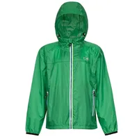 CMP Rain Fix Hood 3x57624 Jacke - Mint -