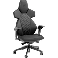 Noblechairs Dawn Edition Gaming-stuhl - Black