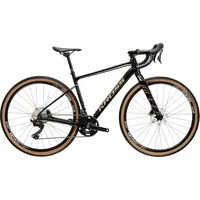 KROSS Esker 6.0 700 Grx Rx820 2025 Gravelbike -