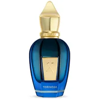 Xerjoff Join the Club Torino24 Eau de Parfum 50
