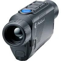 PULSAR Axion XG30 Compact | Neuware