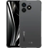 Hammer Blade Va 5G (Schwarz) DS 6,56" IPS 2412x1080/2GHz/128GB/8GB