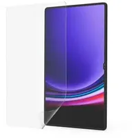 Hama Hiflex für Samsung Galaxy Tab S10 Ultra 14.6"
