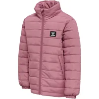 Hummel hmlMOSSE Kinder Heather Rose - 110