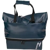 Haberland Lena racktime 1.0