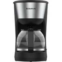 Taurus Alpatec Taurus Verona 12 Inox