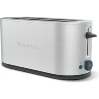 Taurus Alpatec Taurus Mytoast Duplo Legend 7 1500W -