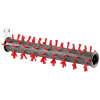 Bissell XL Bürstenrolle Teppichboden