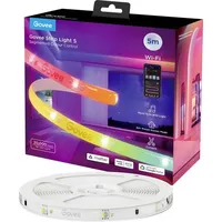 Govee LED Strip Lights Matter ready 5 Meter